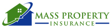 Mass Property Underwriting Association (MPIUA)